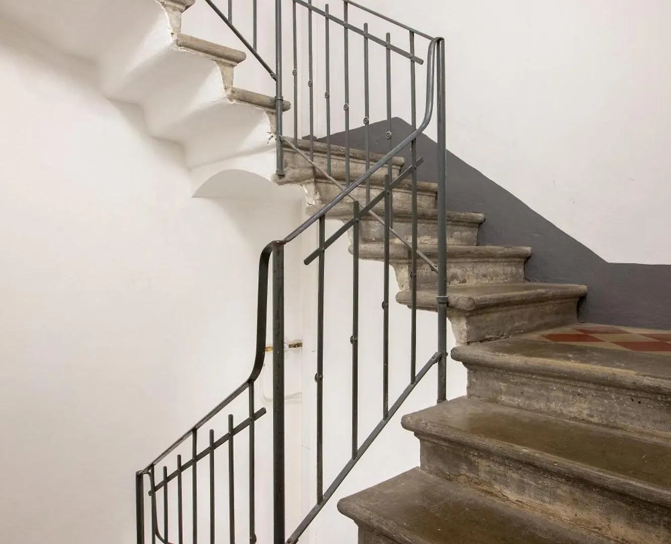 Apartamento Casa Senio - Via Dei Rossi 95 Siena