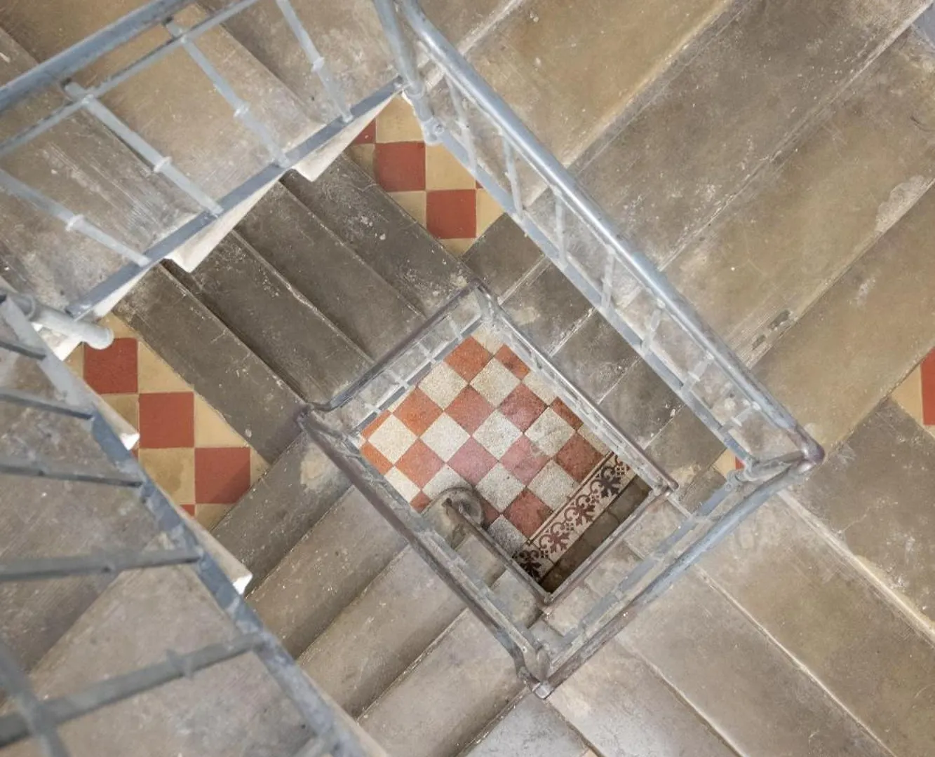 Apartamento Casa Senio - Via Dei Rossi 95 Siena 0*,