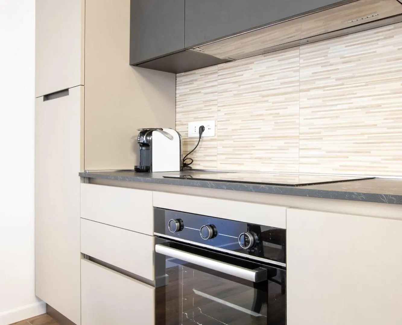 Apartamento Casa Senio - Via Dei Rossi 95 Siena